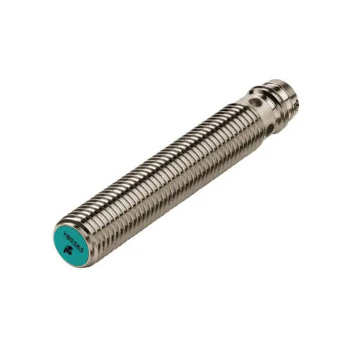 Inductive Sensor Nbb2 8gm40 Eo V3