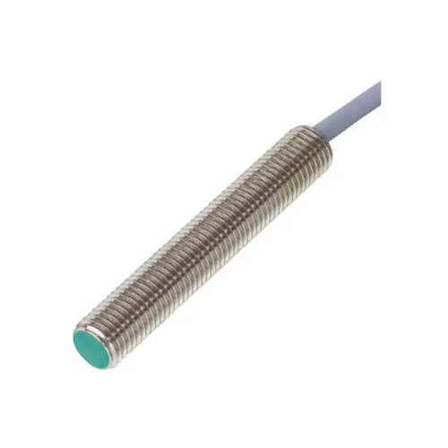 Inductive Sensor Nbb2 8gm50 Eo
