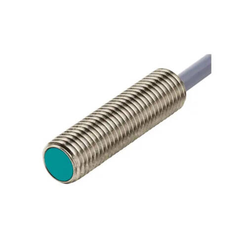 Inductive Sensor Nbb2 8gs40 E2 Pur