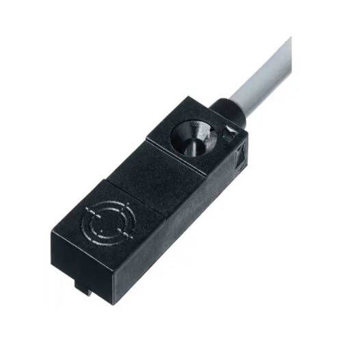 Inductive Sensor Nbb2 F29 A2