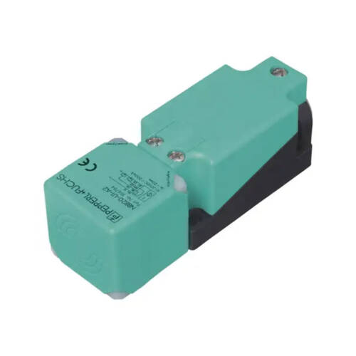 Inductive Sensor Nbb20 U4 E2