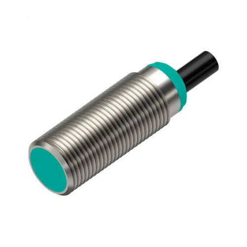 Inductive Sensor Nbb4 12gm30 E2