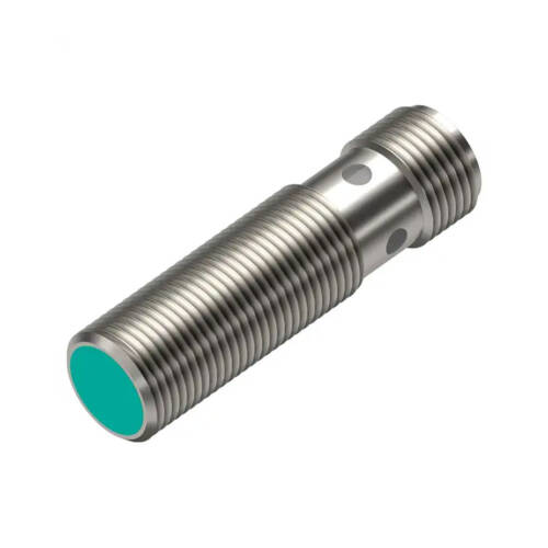 Inductive Sensor Nbb4 12gm30 E2 V1
