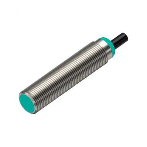 Inductive Sensor Nbb4 12gm50 E2