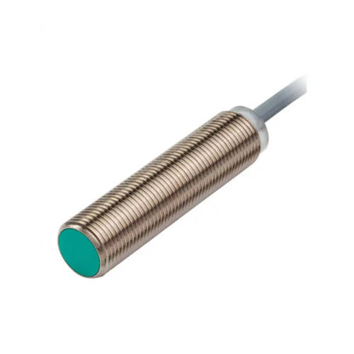 Inductive Sensor Nbb4 12gm50 E2 M