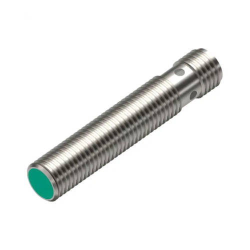 Inductive Sensor Nbb4 12gm50 E2 V1
