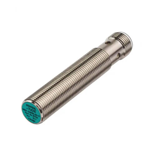 Inductive Sensor Nbb4 12gm50 E2 V1 M
