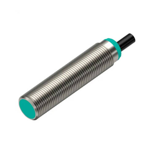Inductive Sensor Nbb4 12gm50 Eo