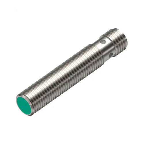 Inductive Sensor Nbb4 12gm50 Eo V1