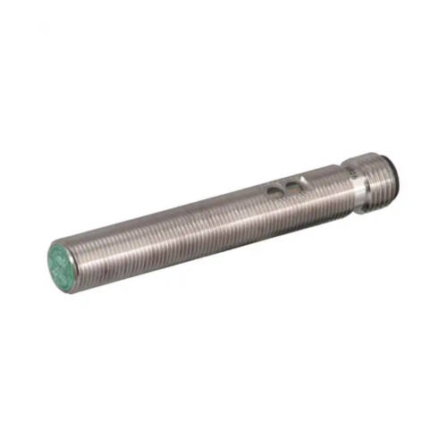 Inductive Sensor Nbb4 12gm65 Us V12