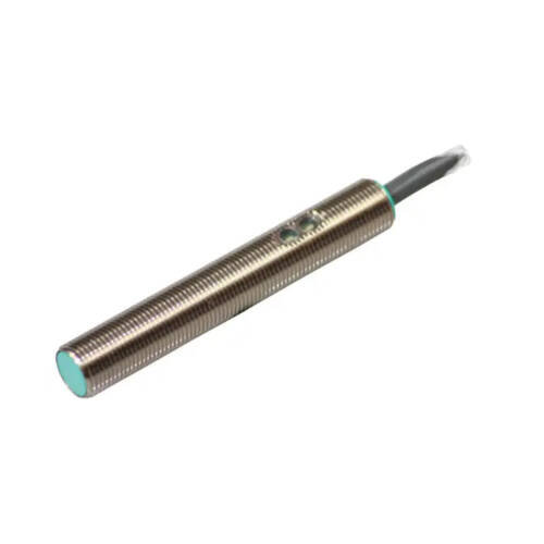 Inductive Sensor Nbb4 12gm75 Us