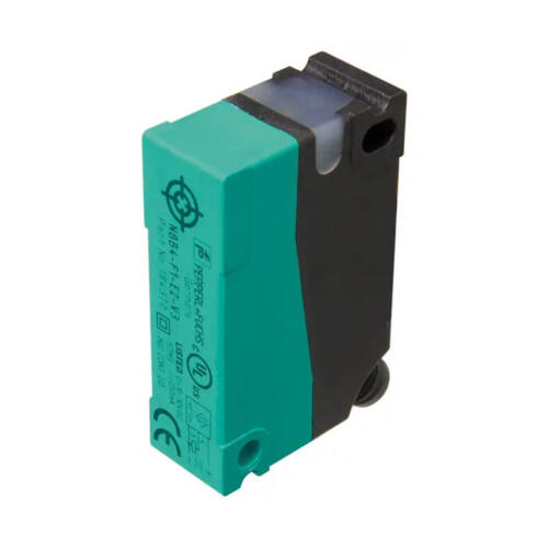 Inductive Sensor Nbb4 F1 E2 V3
