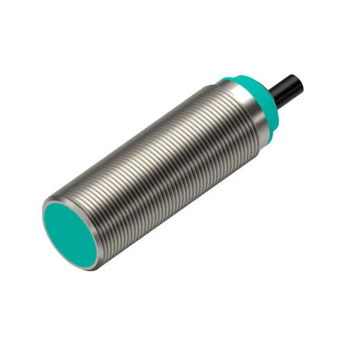 Inductive Sensor Nbb5 18gm50 A2