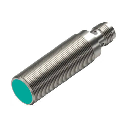 Inductive Sensor Nbb5 18gm50 A2 V1