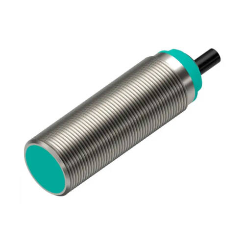 Inductive Sensor Nbb5 18gm50 E2