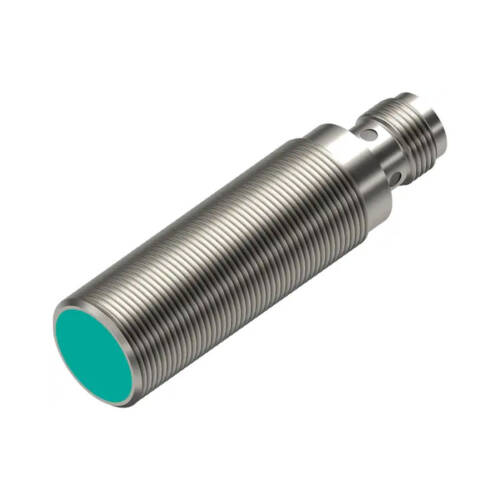 Inductive Sensor Nbb5 18gm50 E2 V1