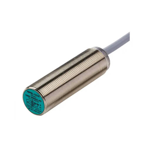 Inductive Sensor Nbb5 18gm60 Ws