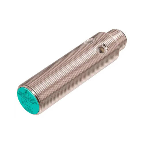 Inductive Sensor Nbb5 18gm60 Ws V12