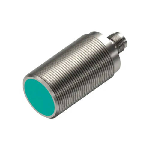 Inductive Sensor Nbbi 5 30gm50 E2 V1