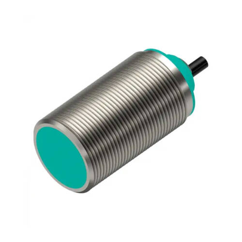 Inductive Sensor Nbbio 30gm50 A2