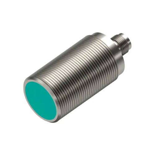 Inductive Sensor Nbbio 30gm50 A2 V1