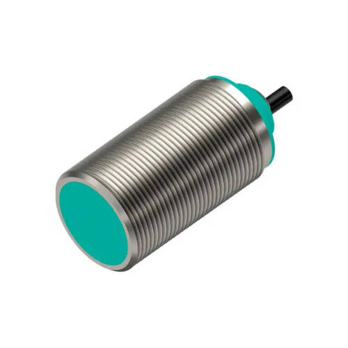 Inductive Sensor Nbbio 30gm50 E2