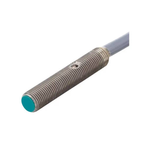 Inductive Sensor Nbbo 8 5gm25 E2