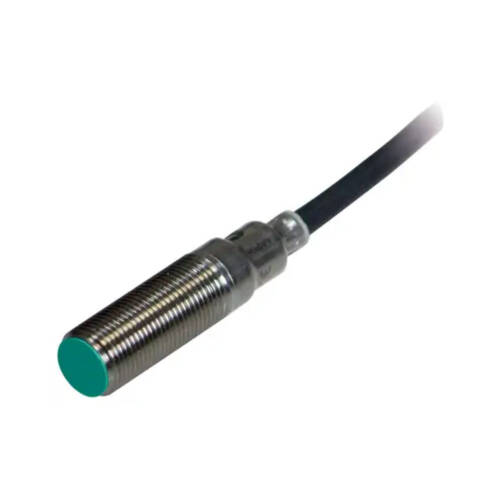 Magnetic Field Sensor Mb60 12gm50 E2