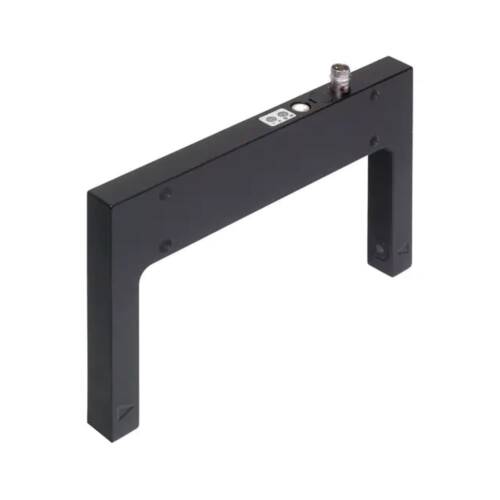 Photoelectric Slot Sensor Gl121 Rt 32 40a 98a