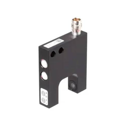Photoelectric Slot Sensor Gl20 Rt 32 40a 98a