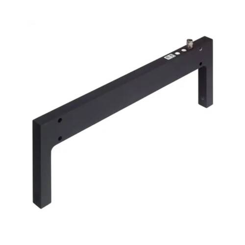 Photoelectric Slot Sensor Gl220 Rt 32 40a 98a