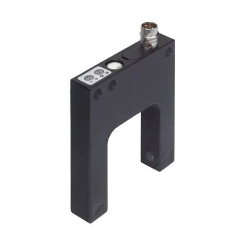 Photoelectric Slot Sensor Gl30 Rt 32 40a 98a