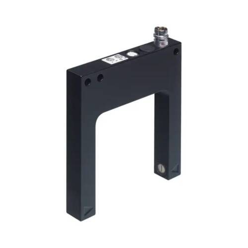 Photoelectric Slot Sensor Gl50 Rt 32 40a 98a