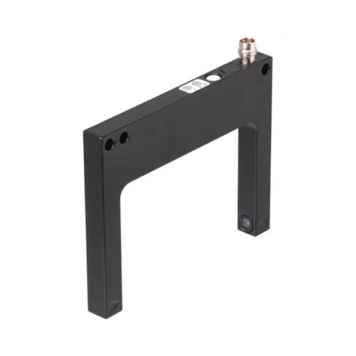 Photoelectric Slot Sensor Gl80 Rt 32 40a 98a