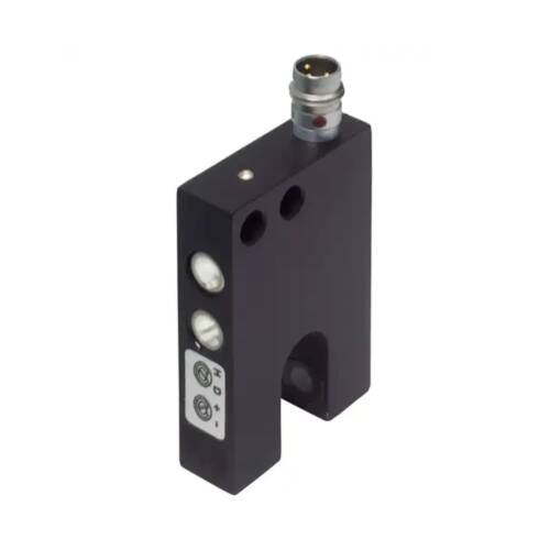 Photoelectric Slot Sensor Gl10 Rt 32 40a 98a