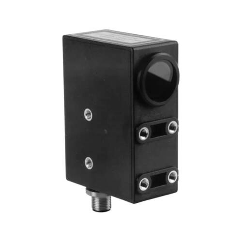 Print Mark Contrast Sensor Dk20 9,5 110 124