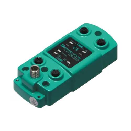Rfid Evaluation Unit Ic Kp2 2hb17 2v1d