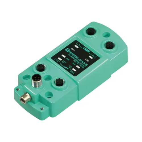 Rfid Evaluation Unit Ic Kp2 2hb21 2v1d