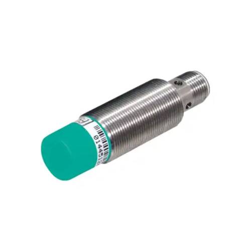 Rfid Read Write Device Iqh1 18gm V1