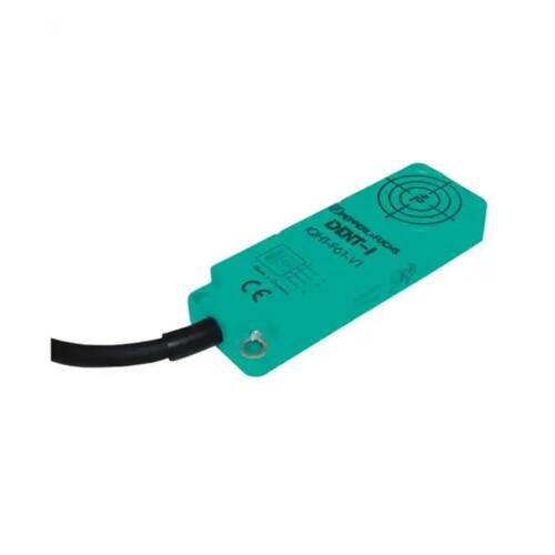 Rfid Read Write Device Iqh1 F61 V1