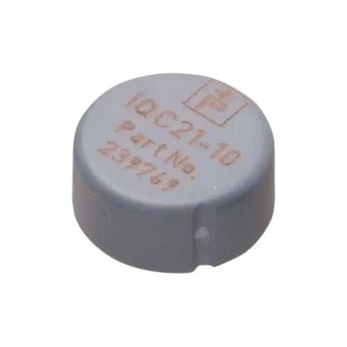 Rfid Transponder Iqc21 10 10pcs
