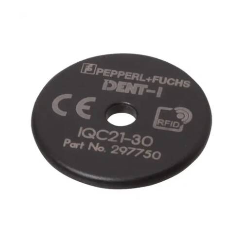 Rfid Transponder Iqc21 30 25pcs