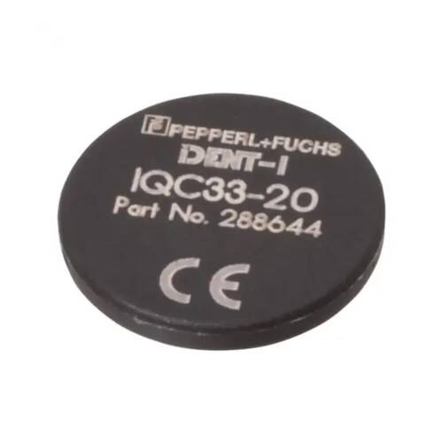 Rfid Transponder Iqc33 20 50pcs