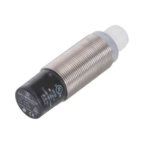 Rfid Read Write Device Iqt1 18gm Io V1