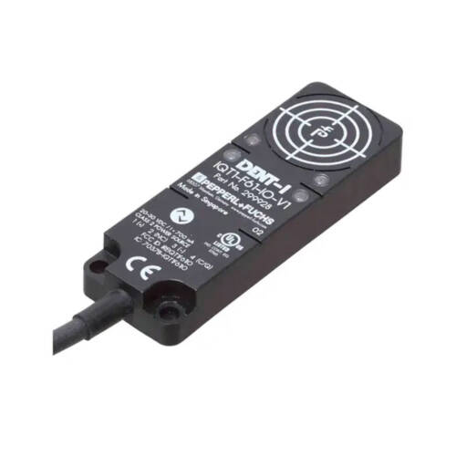 Rfid Read Write Device Iqt1 F61 Io V1