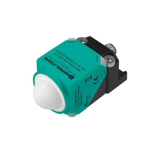 Radar Sensor Mwc25m L2m B16 V15