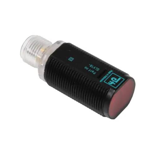 Retroreflective Sensor Glv18 55 73 120