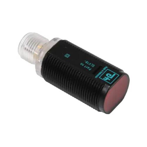 Retroreflective Sensor Glv18 6 73 120