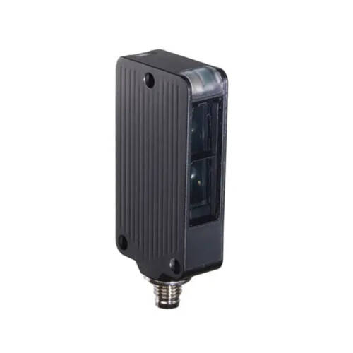 Retroreflective Sensor Mlv41 54 G Io 25 92 136