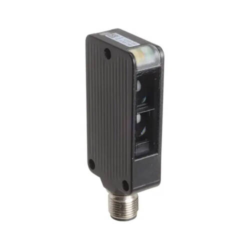 Retroreflective Sensor Mlv41 55 Io 92 136